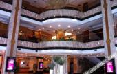 Туры в отель Nanan Hotel Туры в отель Nanan Hotel