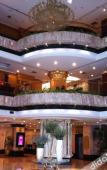 Туры в отель Nanan Hotel Туры в отель Nanan Hotel