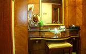 Туры в отель Nanan Hotel Туры в отель Nanan Hotel