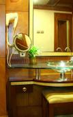 Туры в отель Nanan Hotel Туры в отель Nanan Hotel