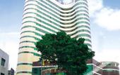 Туры в отель Nanan Hotel Туры в отель Nanan Hotel