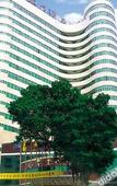 Туры в отель Nanan Hotel Туры в отель Nanan Hotel