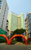Туры в отель Nanan Hotel Туры в отель Nanan Hotel