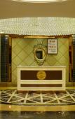 Туры в отель Nanan Hotel Туры в отель Nanan Hotel