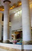 Туры в отель Qingyuan Qingyuan City Center Rezen Select Hotel Туры в отель Qingyuan Qingyuan City Center Rezen Select Hotel