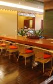 Туры в отель Qingyuan Qingyuan City Center Rezen Select Hotel Туры в отель Qingyuan Qingyuan City Center Rezen Select Hotel