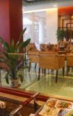 Туры в отель Qingyuan Qingyuan City Center Rezen Select Hotel Туры в отель Qingyuan Qingyuan City Center Rezen Select Hotel