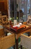 Туры в отель Qingyuan Qingyuan City Center Rezen Select Hotel Туры в отель Qingyuan Qingyuan City Center Rezen Select Hotel