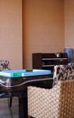 Туры в отель Qingyuan Qingyuan City Center Rezen Select Hotel Туры в отель Qingyuan Qingyuan City Center Rezen Select Hotel
