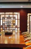 Туры в отель Qingyuan Qingyuan City Center Rezen Select Hotel Туры в отель Qingyuan Qingyuan City Center Rezen Select Hotel