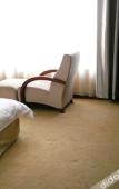 Туры в отель Qingyuan Qingyuan City Center Rezen Select Hotel Туры в отель Qingyuan Qingyuan City Center Rezen Select Hotel