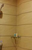 Туры в отель Qingyuan Qingyuan City Center Rezen Select Hotel Туры в отель Qingyuan Qingyuan City Center Rezen Select Hotel