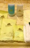 Туры в отель Qingyuan Qingyuan City Center Rezen Select Hotel Туры в отель Qingyuan Qingyuan City Center Rezen Select Hotel