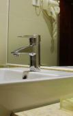 Туры в отель Qingyuan Qingyuan City Center Rezen Select Hotel Туры в отель Qingyuan Qingyuan City Center Rezen Select Hotel