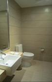 Туры в отель Qingyuan Qingyuan City Center Rezen Select Hotel Туры в отель Qingyuan Qingyuan City Center Rezen Select Hotel