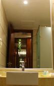 Туры в отель Qingyuan Qingyuan City Center Rezen Select Hotel Туры в отель Qingyuan Qingyuan City Center Rezen Select Hotel
