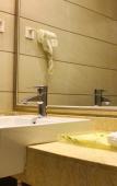 Туры в отель Qingyuan Qingyuan City Center Rezen Select Hotel Туры в отель Qingyuan Qingyuan City Center Rezen Select Hotel