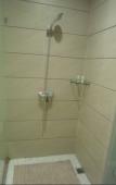 Туры в отель Qingyuan Qingyuan City Center Rezen Select Hotel Туры в отель Qingyuan Qingyuan City Center Rezen Select Hotel