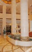 Туры в отель Qingyuan Qingyuan City Center Rezen Select Hotel Туры в отель Qingyuan Qingyuan City Center Rezen Select Hotel
