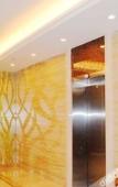 Туры в отель Qingyuan Qingyuan City Center Rezen Select Hotel Туры в отель Qingyuan Qingyuan City Center Rezen Select Hotel