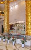 Туры в отель Qingyuan Qingyuan City Center Rezen Select Hotel Туры в отель Qingyuan Qingyuan City Center Rezen Select Hotel