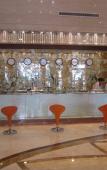 Туры в отель Qingyuan Qingyuan City Center Rezen Select Hotel Туры в отель Qingyuan Qingyuan City Center Rezen Select Hotel