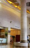 Туры в отель Qingyuan Qingyuan City Center Rezen Select Hotel Туры в отель Qingyuan Qingyuan City Center Rezen Select Hotel