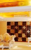 Туры в отель Qingyuan Qingyuan City Center Rezen Select Hotel Туры в отель Qingyuan Qingyuan City Center Rezen Select Hotel