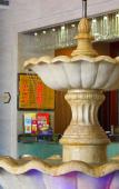 Туры в отель Qingyuan Qingyuan City Center Rezen Select Hotel Туры в отель Qingyuan Qingyuan City Center Rezen Select Hotel