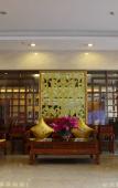 Туры в отель Qingyuan Qingyuan City Center Rezen Select Hotel Туры в отель Qingyuan Qingyuan City Center Rezen Select Hotel