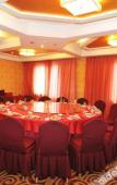 Туры в отель New Seaview Hotel Туры в отель New Seaview Hotel