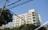 Туры в отель New Seaview Hotel Туры в отель New Seaview Hotel