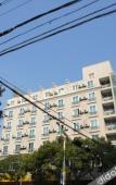 Туры в отель New Seaview Hotel Туры в отель New Seaview Hotel