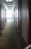 Туры в отель New Seaview Hotel Туры в отель New Seaview Hotel
