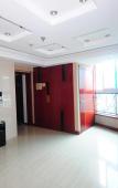 Туры в отель New Seaview Hotel Туры в отель New Seaview Hotel