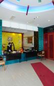 Туры в отель New Seaview Hotel Туры в отель New Seaview Hotel