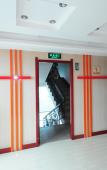 Туры в отель New Seaview Hotel Туры в отель New Seaview Hotel