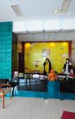 Туры в отель New Seaview Hotel Туры в отель New Seaview Hotel