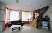 Туры в отель New Seaview Hotel Туры в отель New Seaview Hotel