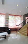 Туры в отель New Seaview Hotel Туры в отель New Seaview Hotel