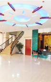Туры в отель New Seaview Hotel Туры в отель New Seaview Hotel