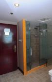 Туры в отель New Seaview Hotel Туры в отель New Seaview Hotel