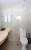 Туры в отель New Seaview Hotel Туры в отель New Seaview Hotel