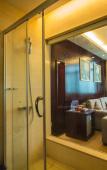 Туры в отель Zhongnan Hotel Туры в отель Zhongnan Hotel