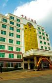 Туры в отель Zhongnan Hotel Туры в отель Zhongnan Hotel
