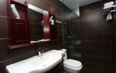 Туры в отель Blue City Exepress Hotel Туры в отель Blue City Exepress Hotel