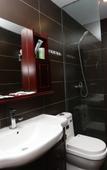 Туры в отель Blue City Exepress Hotel Туры в отель Blue City Exepress Hotel