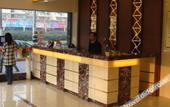 Туры в отель HanTing Premium Hotel (Shanghai Lujiazui Century Avenue Subway Station) Туры в отель HanTing Premium Hotel (Shanghai Lujiazui Century Avenue Subway Station)
