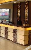 Туры в отель HanTing Premium Hotel (Shanghai Lujiazui Century Avenue Subway Station) Туры в отель HanTing Premium Hotel (Shanghai Lujiazui Century Avenue Subway Station)