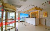 Туры в отель HanTing Premium Hotel (Shanghai Lujiazui Century Avenue Subway Station) Туры в отель HanTing Premium Hotel (Shanghai Lujiazui Century Avenue Subway Station)